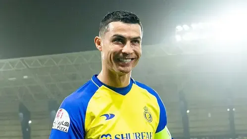क्रिस्टियानो रोनाल्डो की फिटनेस पर नजर, विश्व कप में खेलने की उम्मीदें बढ़ीं