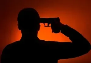 CRPF Soldier Takes Life After Shooting Wife in Bhopal