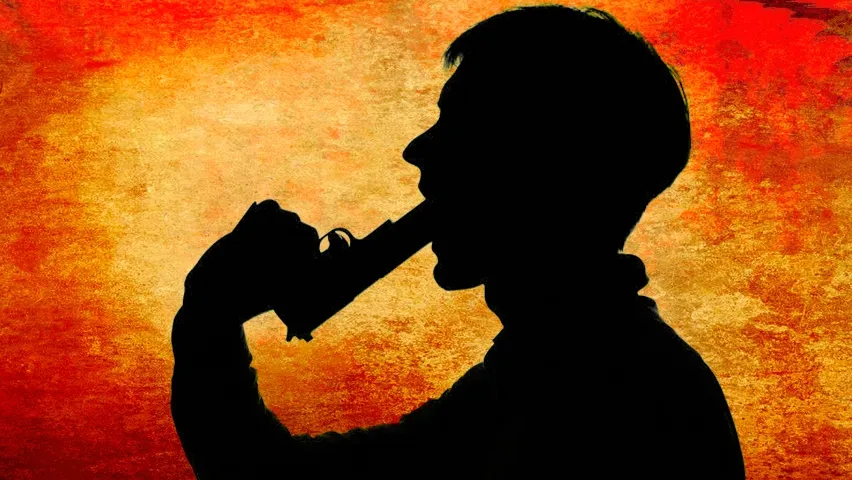 CRPF Officer Found Dead from Self-Inflicted Gunshot in Reasi, J&K