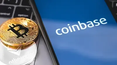 The Alarming Rise of Crypto-Hawala: A Challenge for Security Agencies