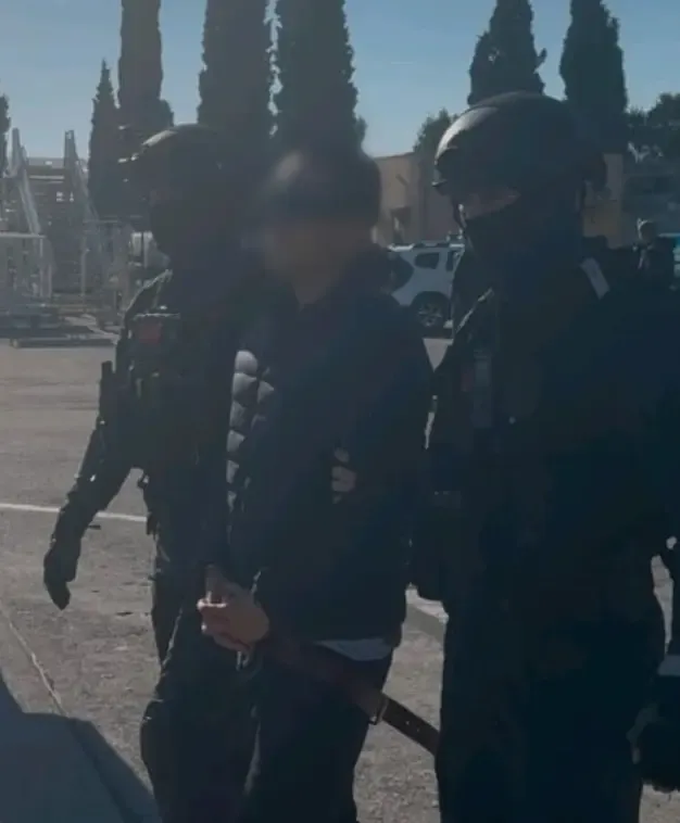 South Korean Crypto Tycoon Do Kwon Extradited to the US: Montenegrin Authorities