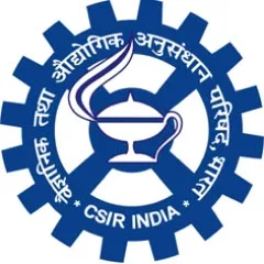 How is CSIR Transforming India’s Scientific Ecosystem?