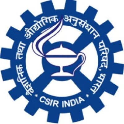 CSIR enhancing India’s scientific ecosystem through green road tech, indigenous diagnostic kits