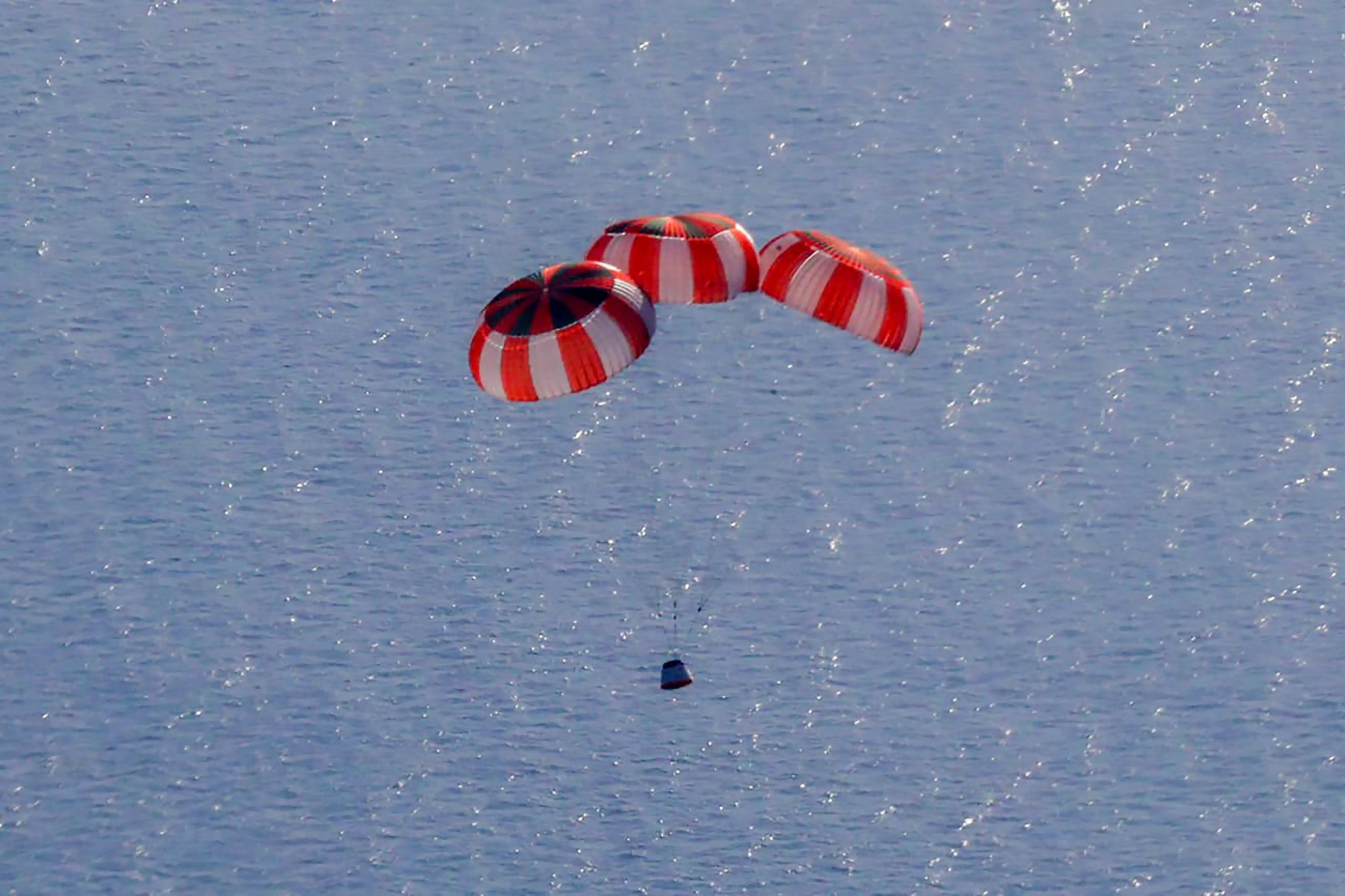 How Will the CSIR-ISRO Space Meet Propel India's Human Spaceflight Research?