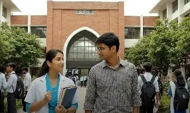 सीएसआईआर स्थापना दिवस: भारत के वैज्ञानिक भविष्य का प्रतीक, नवाचारों से सशक्त भारत का सपना