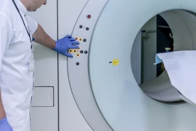CT-scan market to see consistent growth through 2033 in APAC regions: Report