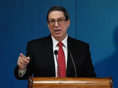 Cuba denounces US indictment of Raul Castro as illegal and baseless