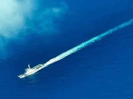 Cuban Forces Engage in Fatal Shootout with US-Registered Boat, Heightening US-Cuba Tensions