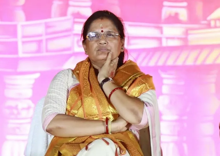 Will the culprits of the Gopalpur gang-rape case face justice?