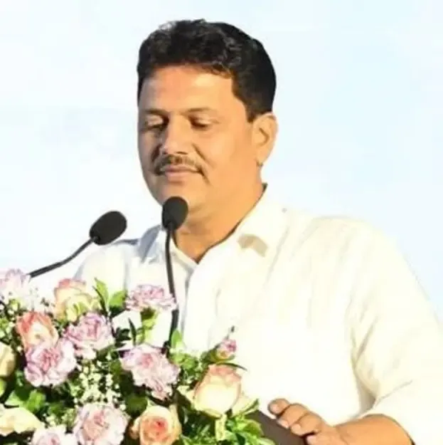 Maharashtra mandates hospital price display in Marathi, English to curb overcharging