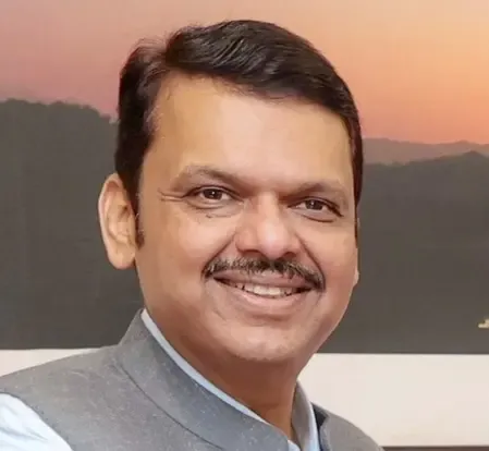 Is Maharashtra's Public Security Bill Effective in Curbing Urban Naxalism?