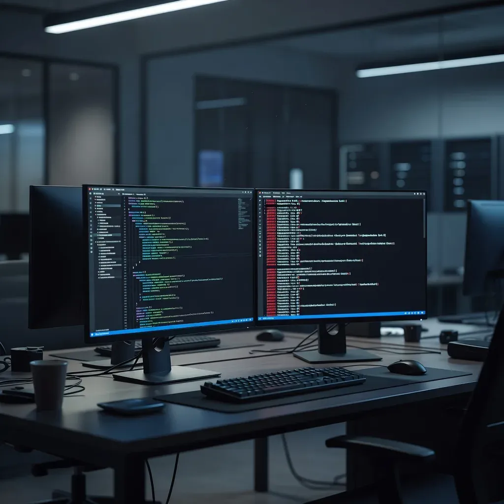 Cursor eyes GitHub's crown as Microsoft unit faces obsolescence fear