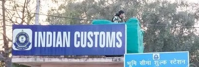How is Customs Enhancing Business with Auto-Approval for IFSC Codes?