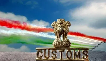 Operation Numkhor: Kochi Customs seizes 60 luxury SUVs in duty evasion crackdown