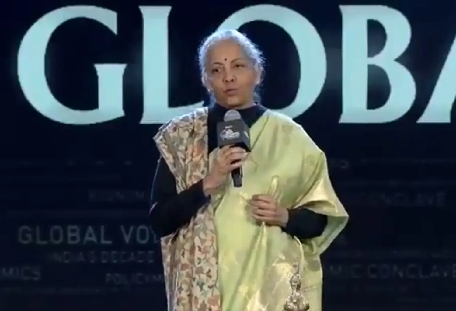 Will Reducing the Debt-to-GDP Ratio Be the Government's Main Focus in the Upcoming Fiscal Year?