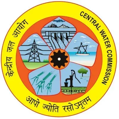 CWC calls Telangana-Maharashtra meet on Tummidihatti barrage height dispute