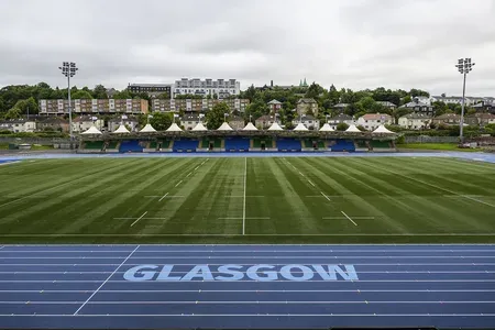 CWG 2026 Glasgow: Dates, venues, India squad, TV and live streaming