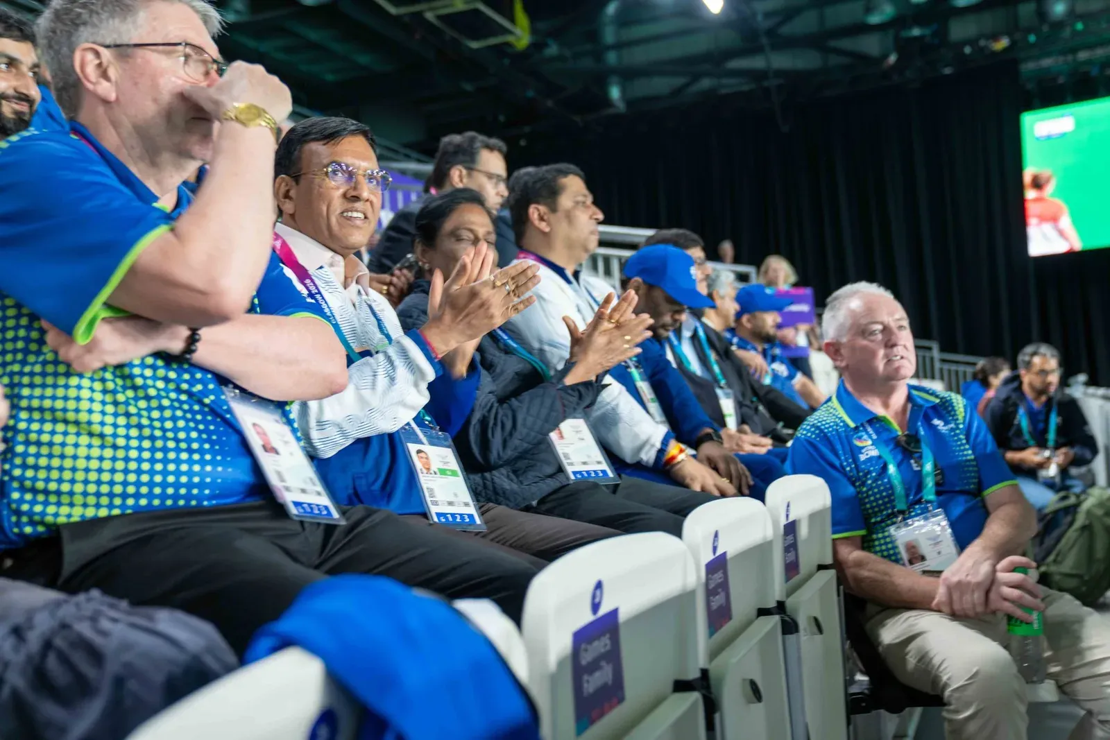 CWG 2026: India bowls off to flying start with upsets on opening day