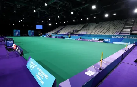 CWG 2026 Bowls: Pinki Singh, Rupa Tirkey edge Malta in tiebreak thriller