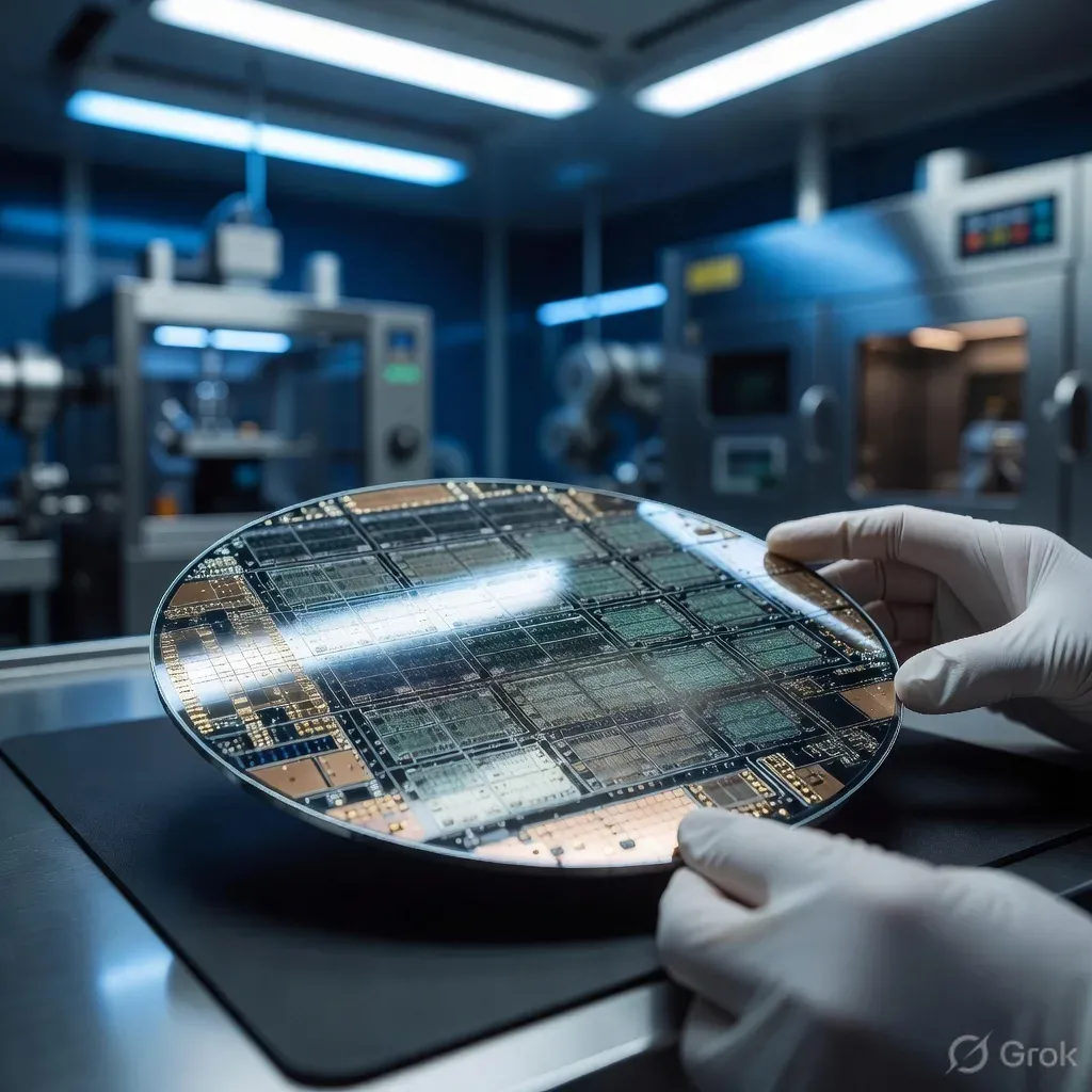 CXMT sues US Pentagon to fight DRAM chipmaker's military blacklist