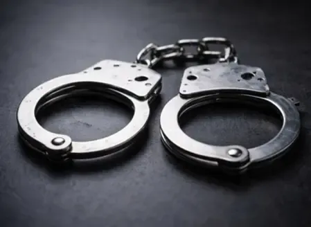 दिल्ली पुलिस ने दो साइबर ठगों को गिरफ्तार किया, 3.60 करोड़ फ्रॉड का आरोप