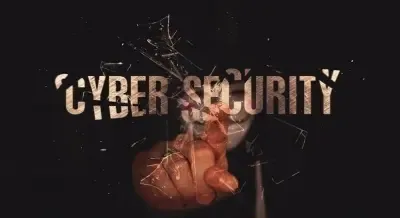 How is the 'Cyber Suraksha' exercise enhancing national cyber resilience?