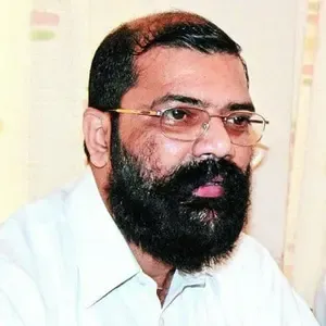 AASU Leader Claims Cybercrime Caller Tune Disrespects Assamese Pronunciation