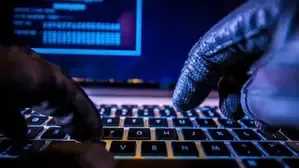 Cybercriminals Strike Rural Bank in Karnataka, Steal Rs 2.3 Crore