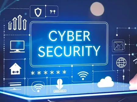 CloudSEK Uncovers Malicious SMS Spoofing Scheme Targeting Israel's Emergency App Amid Conflict