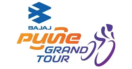 Is the Pune Grand Tour the First UCI 2.2 Race to Attract Global Interest?