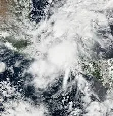 Cyclone Fengal to weaken into deep depression