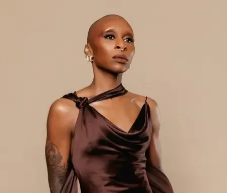 Is Cynthia Erivo Right About ‘Wicked’ Being a Cultural Movement?