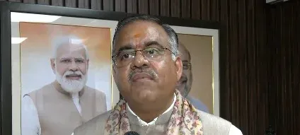 पंजाब सरकार को हाई कोर्ट की फटकार: डीए-पेंशन 15 दिन में दो; तरुण चुघ बोले — 8 लाख कर्मचारियों की जीत
