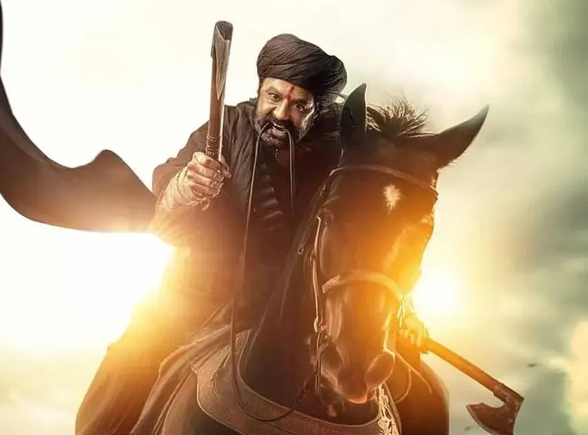 Daaku Maharaaj Production Cancels Pre-Release Event Following Tirupati Tragedy