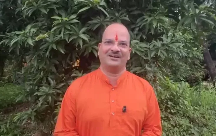 दाभोलकर हत्या मामला: बॉम्बे हाईकोर्ट ने सचिन अंदुरे को दी जमानत, जांच में खामियों का दिया हवाला