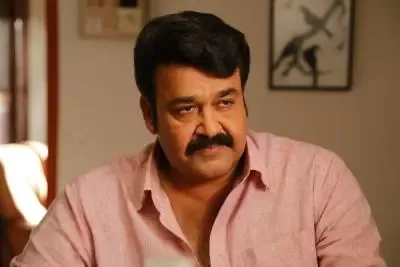 Is the Dadasaheb Phalke Award a Catalyst and Responsibility for Mohanlal?