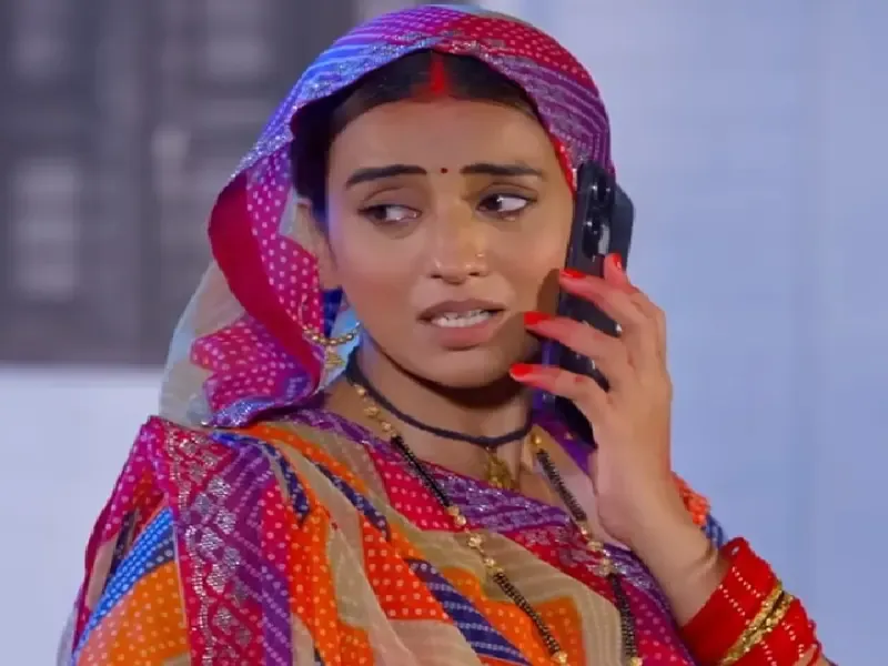 बेटियों को दहेज के लालचियों से बचाओ: अक्षरा सिंह का नया गाना 'दहेजवा कसाई'