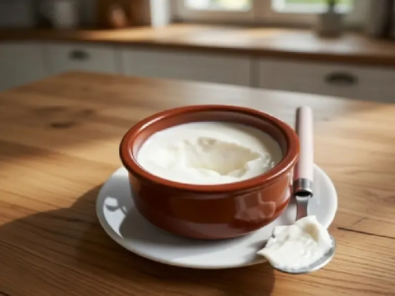गर्मी में दही का सेवन: आयुर्वेद के अनुसार सही तरीके और नियम