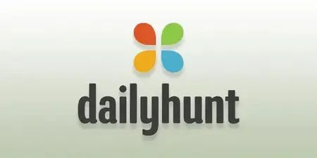 VerSe Innovation, Parent Company of Dailyhunt, Reports 30% Revenue Decline in FY24