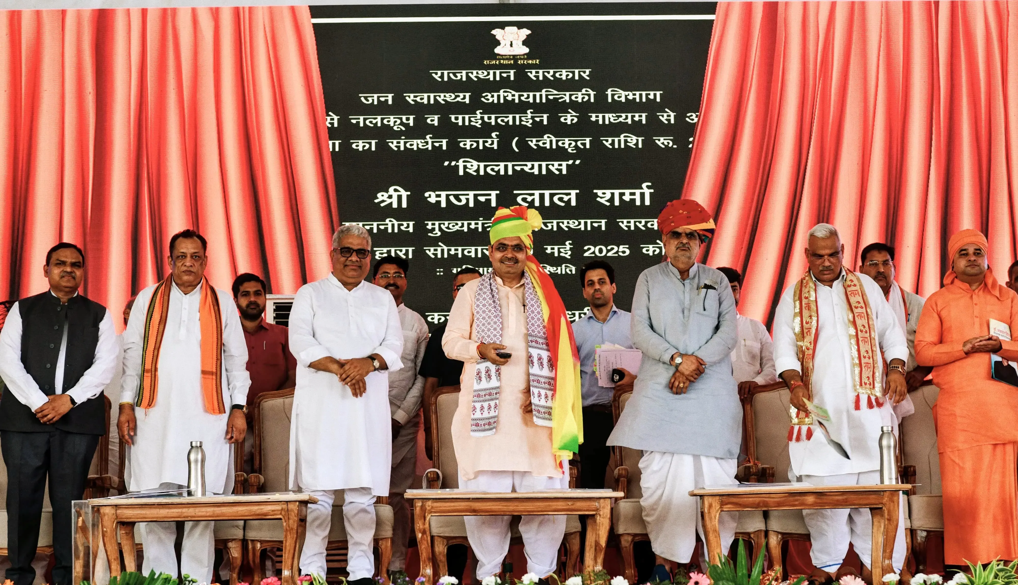 How Have Dairy Unions Become Powerful Symbols?