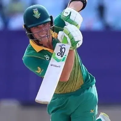 क्या दक्षिण अफ्रीका की मुश्किलें बढ़ गई हैं? डेवाल्ड ब्रेविस वनडे सीरीज से बाहर