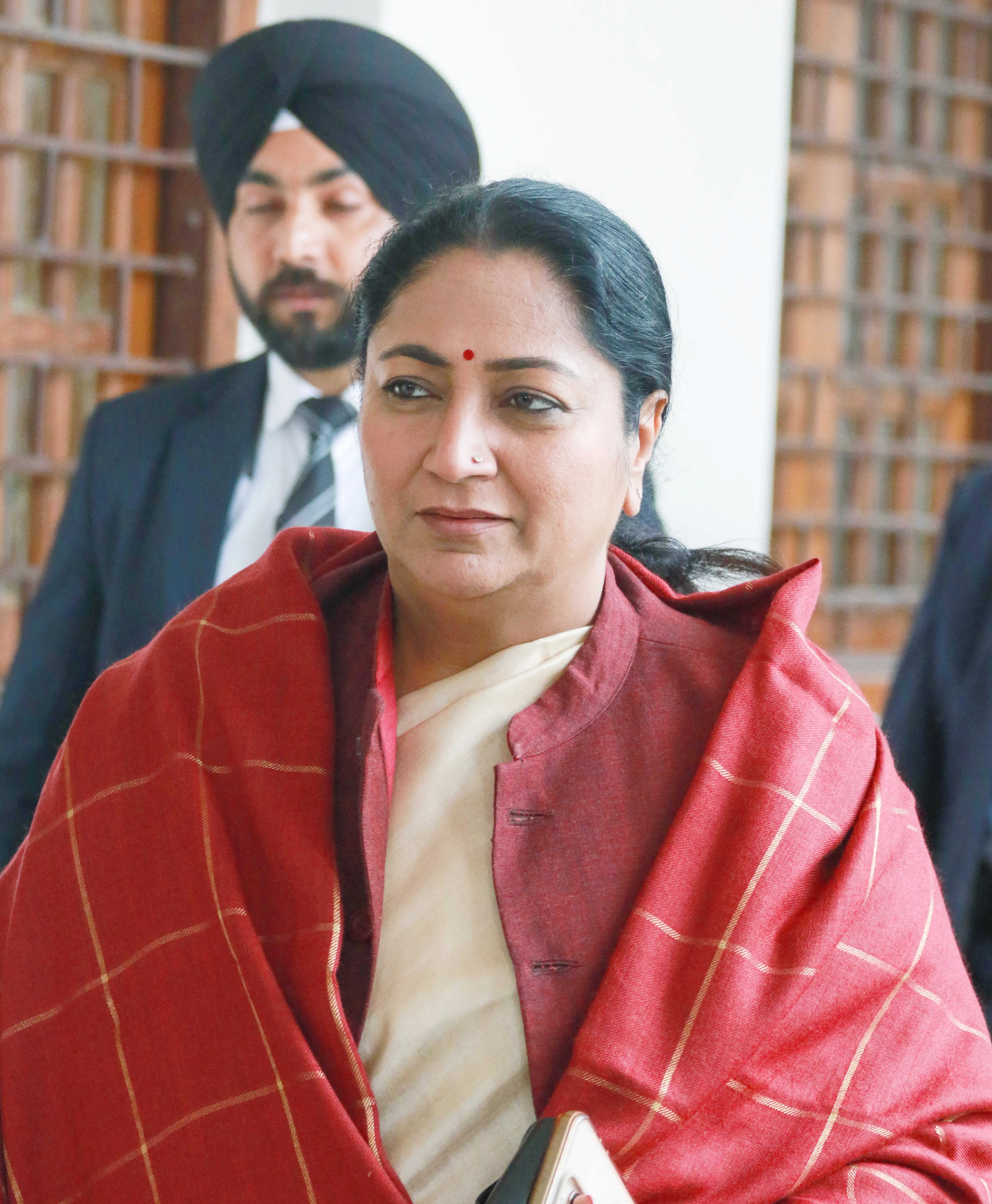 क्या दक्षिण दिल्ली को जाम से मिलेगी राहत, एमबी रोड पर 6-लेन एलिवेटेड रोड को मंजूरी?