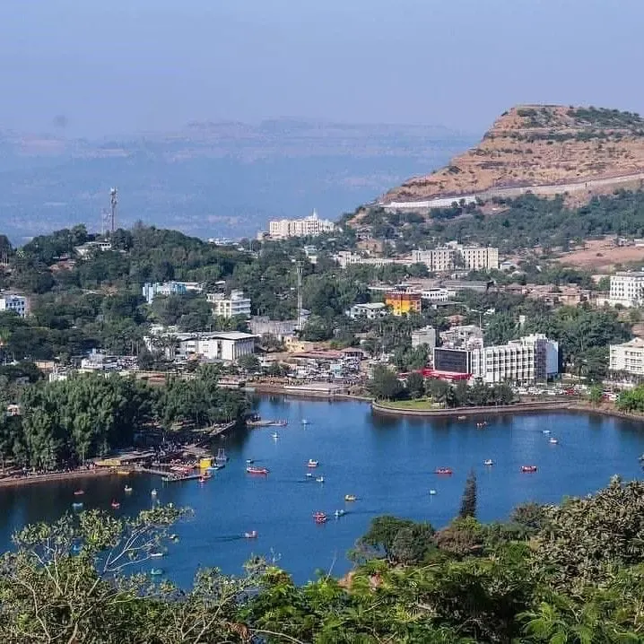 दक्षिण गुजरात के पर्यटन को मिली नई गति, अब सुदूरवर्ती जंगलों की यात्रा आसान