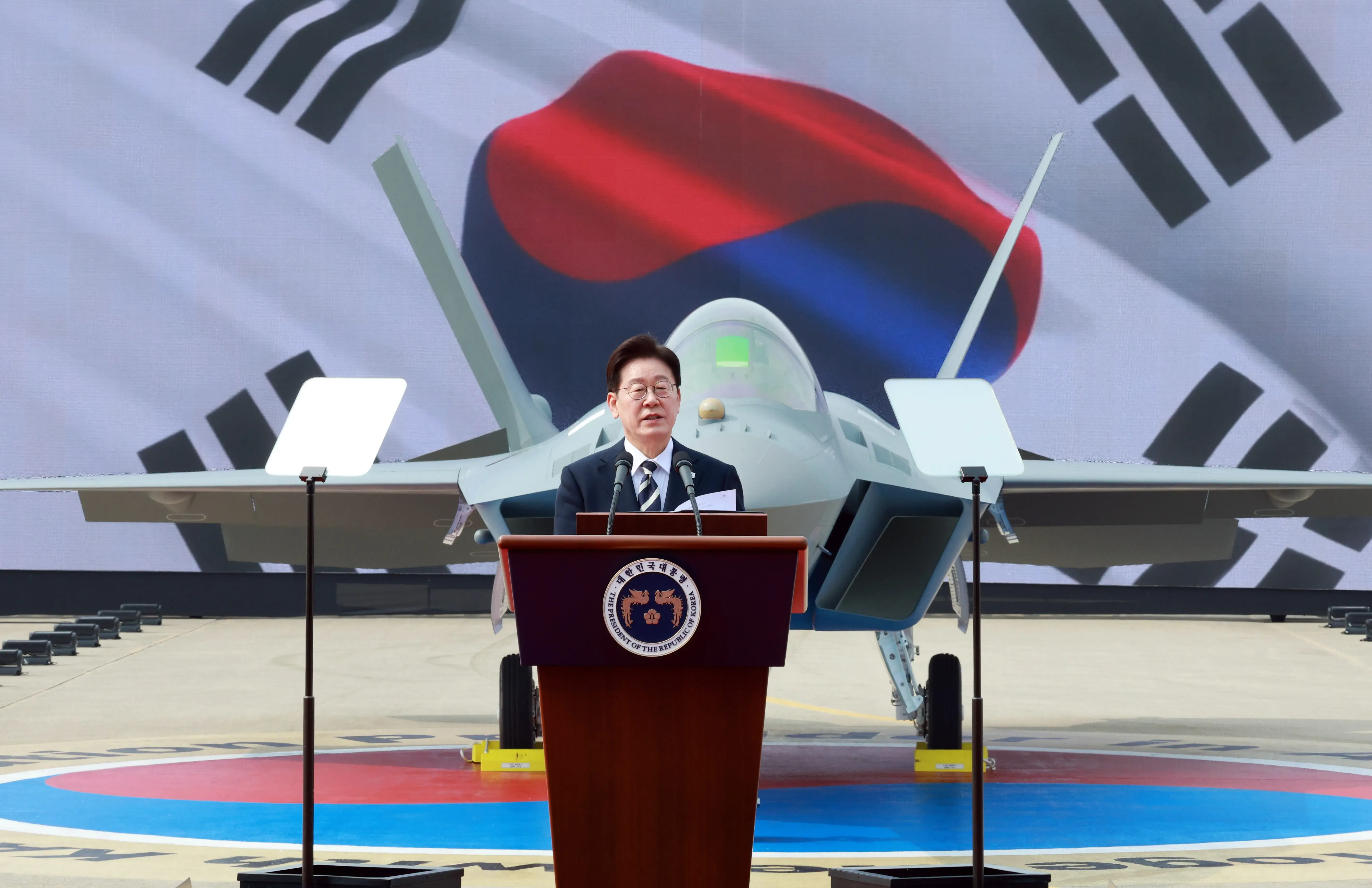 भारत में दक्षिण कोरियाई राष्ट्रपति की यात्रा: जानें कार्यक्रम की विस्तृत जानकारी