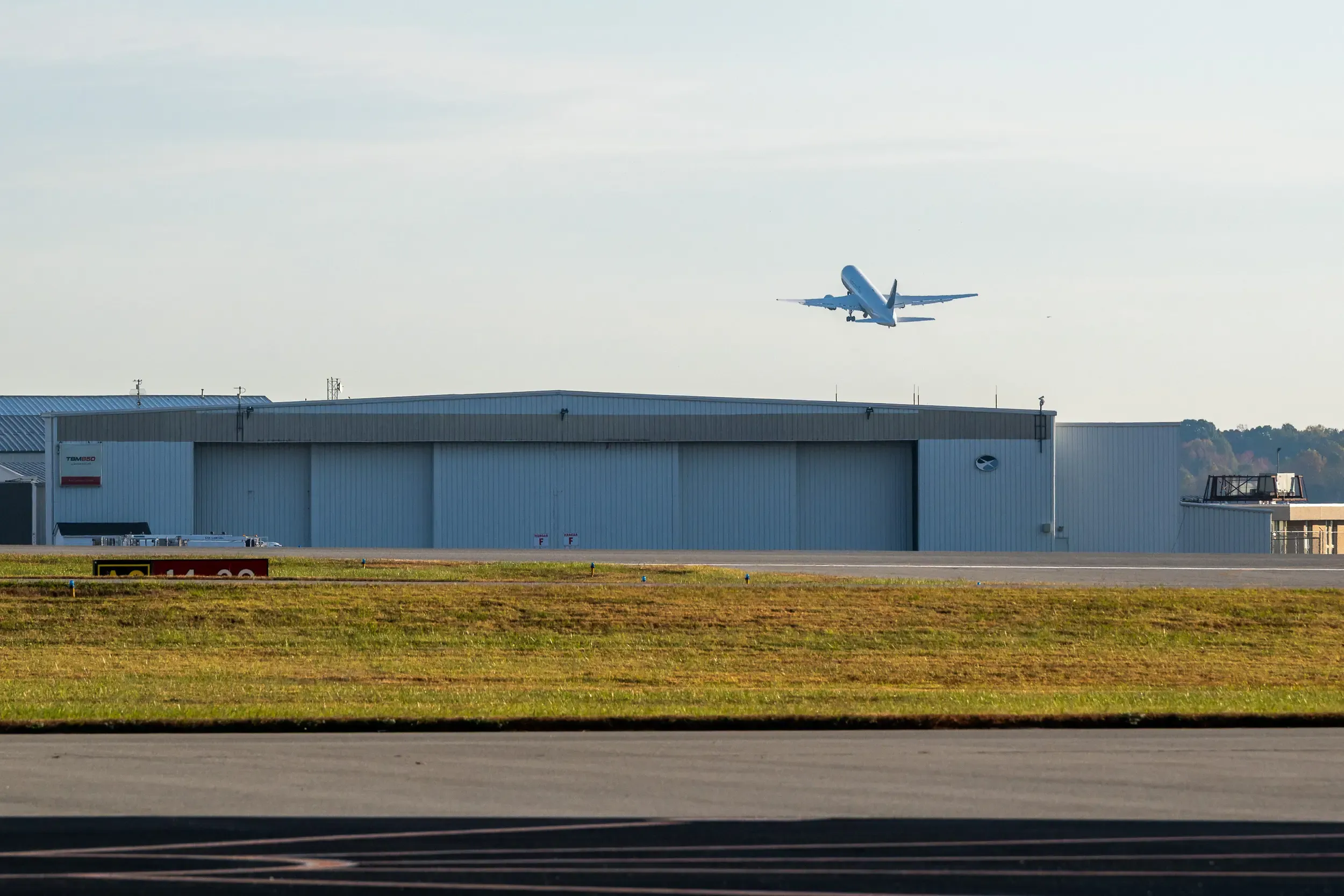 क्या दक्षिण सूडान में खाद्य सामग्री ले जा रहा प्लेन क्रैश हुआ?