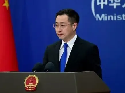 क्या चीन दक्षिणपंथी ताकतों की भड़काने वाली कार्रवाइयों को सख्ती से रोकेगा?