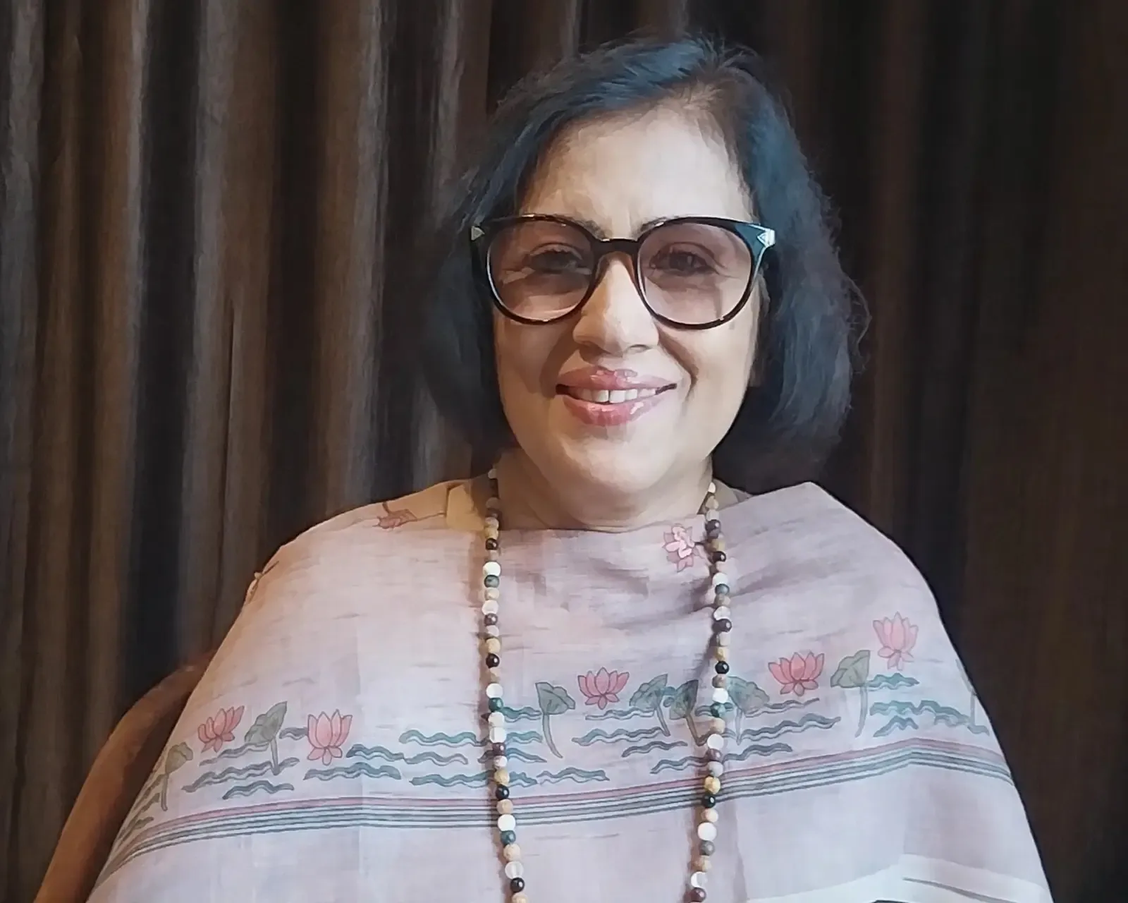 दलेर मेहंदी विवाद: मधु श्री बोलीं- 'मैंने उन्हें कभी शराब पीते नहीं देखा', मंच पर फटकार को बताया गलत
