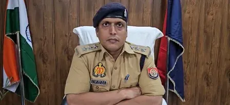 वाराणसी दालमंडी ध्वस्तीकरण: PWD की निगरानी में 100 से अधिक ढाँचे गिराए जाएंगे, ₹215.88 करोड़ की मॉडल सड़क परियोजना