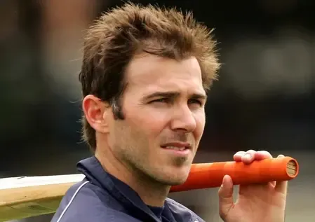 क्या डेमियन मार्टिन का ठीक होना चमत्कार से कम है? - मार्क वॉ