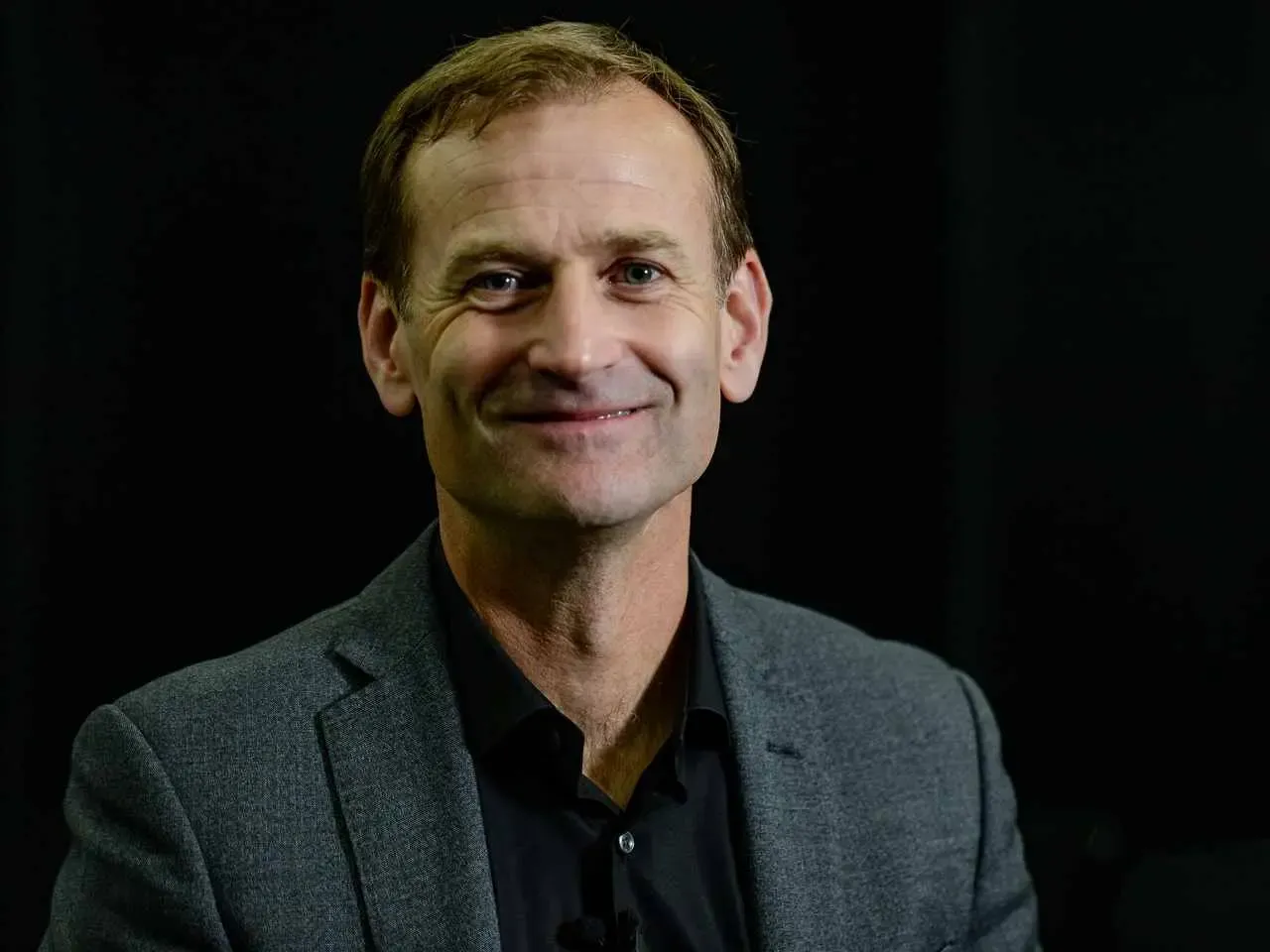 Dan Ashworth Parts Ways with Manchester United as Sporting Director: Report